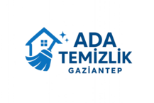 adatemizlikgaziantep.com.tr
